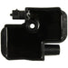 Ignition Coil WVE 5C1226