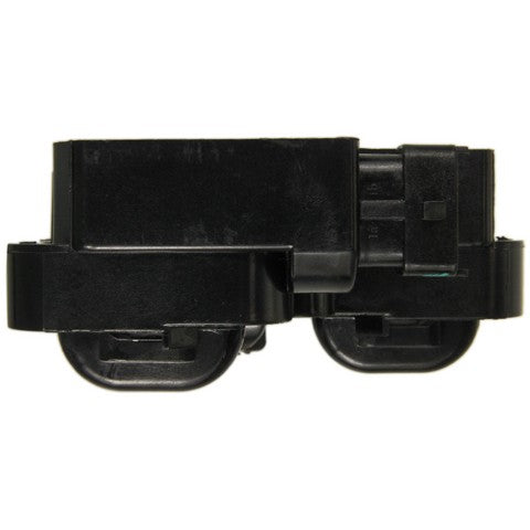 Ignition Coil WVE 5C1226