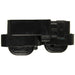 Ignition Coil WVE 5C1226