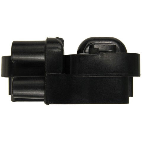 Ignition Coil WVE 5C1226