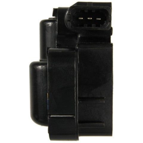 Ignition Coil WVE 5C1226