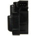 Ignition Coil WVE 5C1226