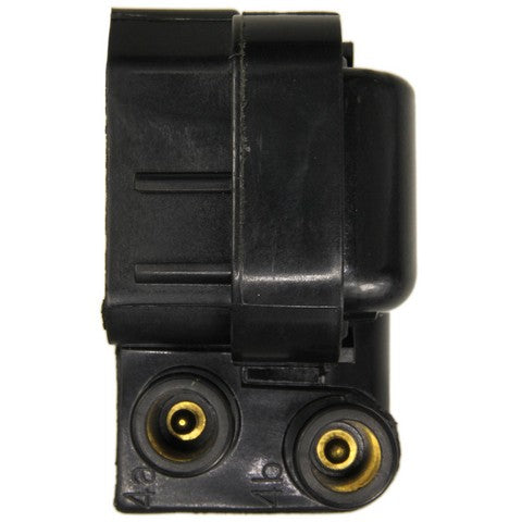 Ignition Coil WVE 5C1226