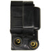 Ignition Coil WVE 5C1226
