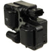 Ignition Coil WVE 5C1226