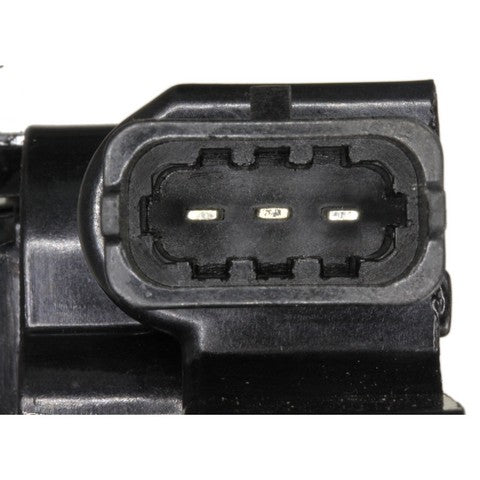 Ignition Coil WVE 5C1226
