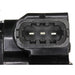 Ignition Coil WVE 5C1226