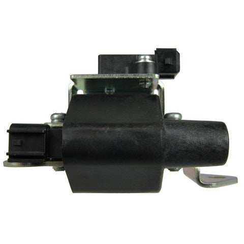Ignition Coil WVE 5C1228