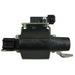 Ignition Coil WVE 5C1228