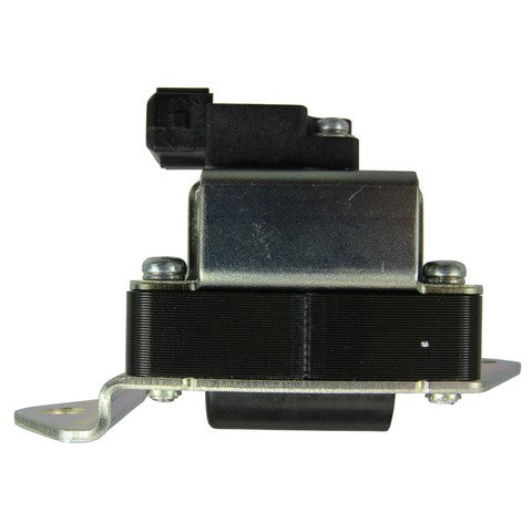 Ignition Coil WVE 5C1228