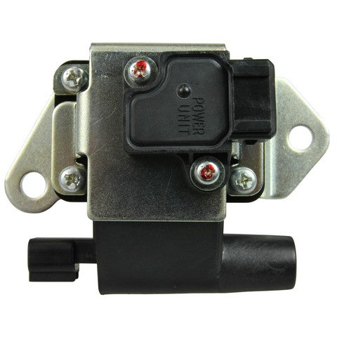 Ignition Coil WVE 5C1228