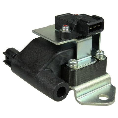 Ignition Coil WVE 5C1228