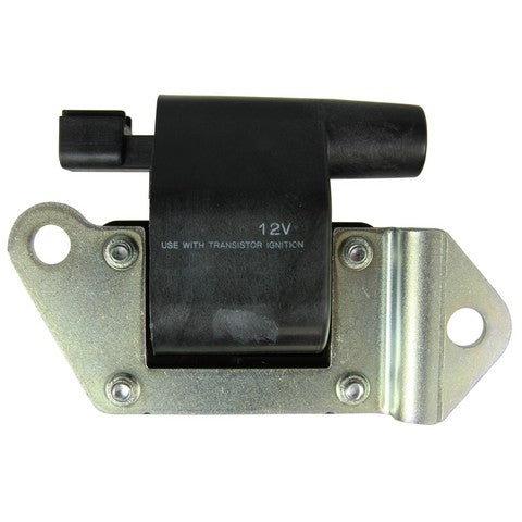 Ignition Coil WVE 5C1228