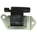 Ignition Coil WVE 5C1228