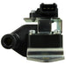 Ignition Coil WVE 5C1228