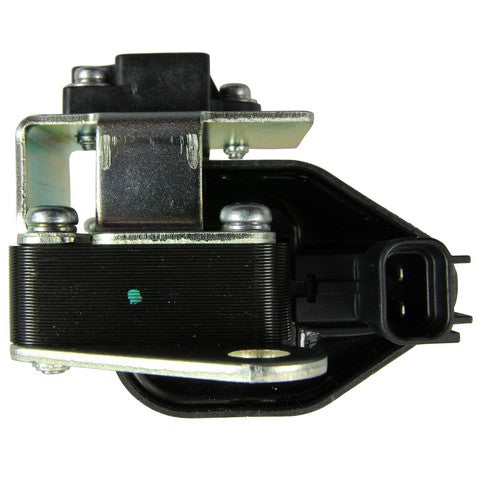 Ignition Coil WVE 5C1228