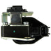 Ignition Coil WVE 5C1228