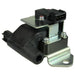 Ignition Coil WVE 5C1228