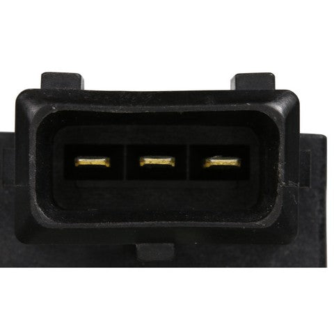 Ignition Coil WVE 5C1228