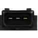 Ignition Coil WVE 5C1228