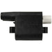 Ignition Coil WVE 5C1231