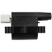 Ignition Coil WVE 5C1231