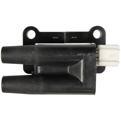 Ignition Coil WVE 5C1231