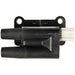 Ignition Coil WVE 5C1231