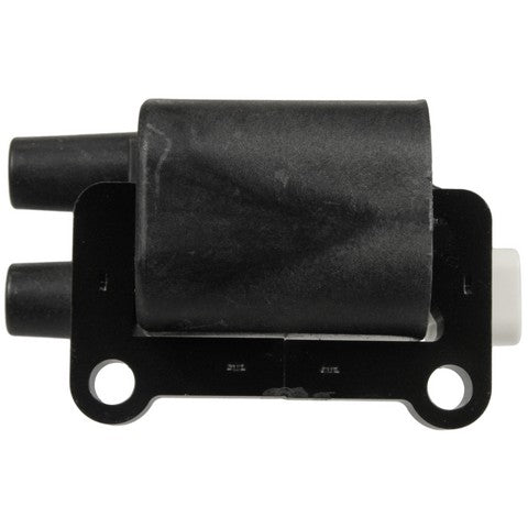 Ignition Coil WVE 5C1231