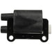 Ignition Coil WVE 5C1231