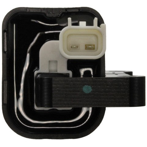 Ignition Coil WVE 5C1231