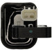 Ignition Coil WVE 5C1231