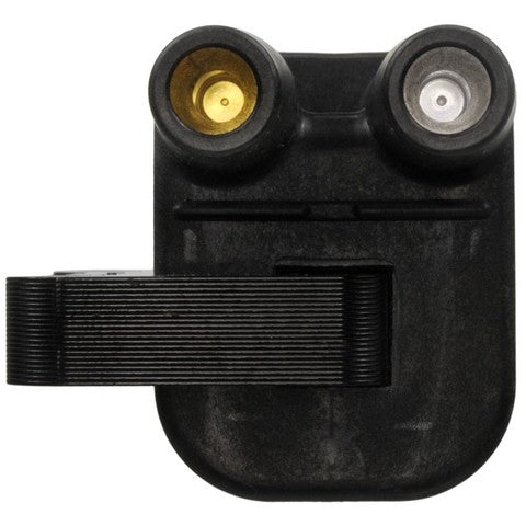 Ignition Coil WVE 5C1231
