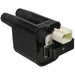 Ignition Coil WVE 5C1231