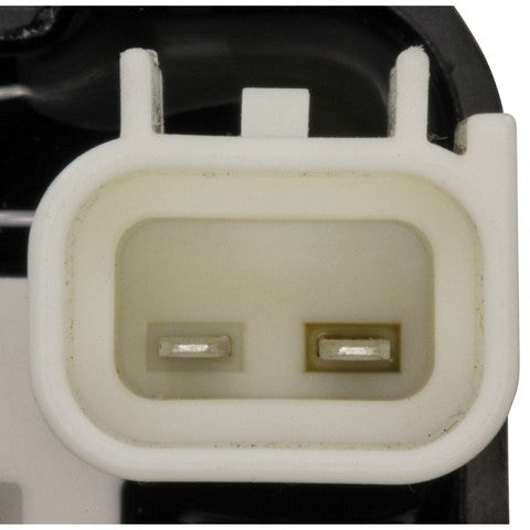 Ignition Coil WVE 5C1231