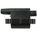 Ignition Coil WVE 5C1232