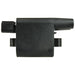 Ignition Coil WVE 5C1232