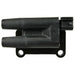 Ignition Coil WVE 5C1232