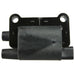 Ignition Coil WVE 5C1232