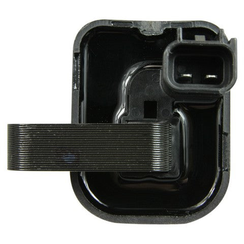 Ignition Coil WVE 5C1232