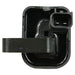 Ignition Coil WVE 5C1232