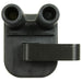 Ignition Coil WVE 5C1232