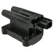 Ignition Coil WVE 5C1232