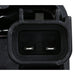 Ignition Coil WVE 5C1232