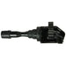 Ignition Coil WVE 5C1233