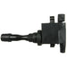 Ignition Coil WVE 5C1233