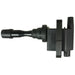 Ignition Coil WVE 5C1233