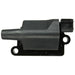 Ignition Coil WVE 5C1233