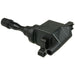 Ignition Coil WVE 5C1233