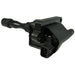 Ignition Coil WVE 5C1233